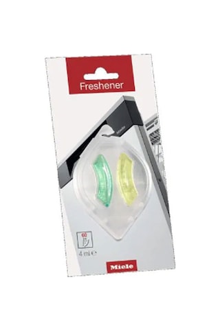 Bulaşık Makinesi Kokusu 4ml - Gp Fr G 0042 L