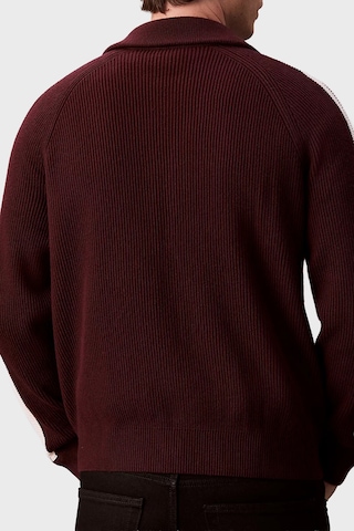 Calvin Klein Erkek Ceket Lv04rd301g Gr9 Bordo Bordo