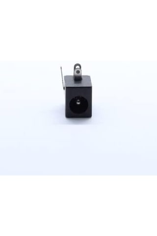 Güç Soketi Dişi 5.5mm X 2.1mm