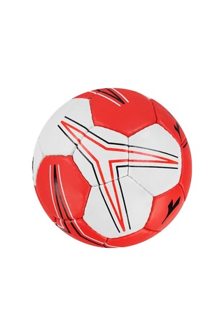 Diadora Energy Hentbol Topu Çok Renkli
