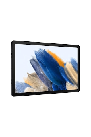 Samsung Galaxy Tab A8 LTE SM-X207 3 GB 32 GB 10.5" Tablet