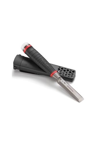 Hultafors Japon Çeliği Darbe Emici Çekiç Tip Iskarpela 20 Mm 3902