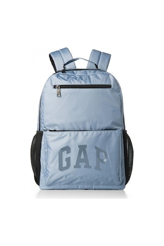 Gap Sırt Çantası Açık Mavi