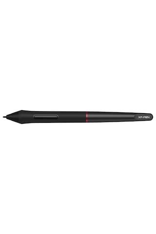 Xp-pen Pa2 Pilsiz Grafik Tablet Kalemi - 8 Yedek Uç Ve Kalem Tutucu