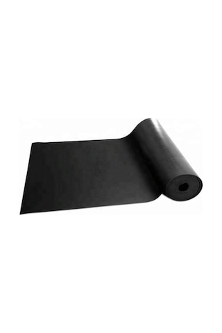 Lastik Levha 20 Mm Saf En:1 M Boy:2 M