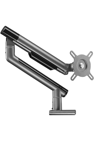 Twısted Mınds Tm-49-c06-g Amortisör Max 9kg Tek Monitör Kolu