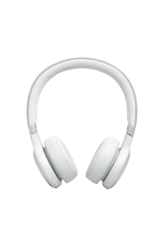 Jbl Live 670 BT NC Wireless Bluetooth 5.3 Kulak Üstü Kulaklık