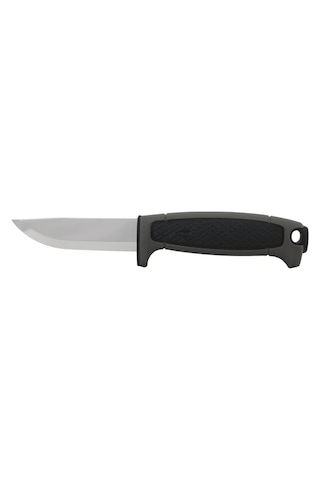 Morakniv Risberg Heavyduty C Black Skies - Mora Kamp Bıçak Siyah