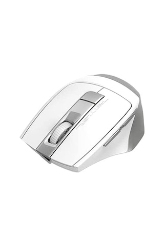 A4 Tech FB35 Bluetooth Kablosuz Optik Mouse