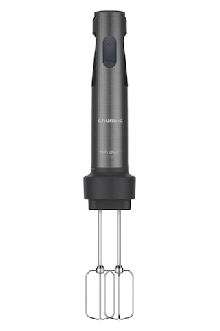 Grundig HBS 7285 CDX Delisia Novus 850 W Blender Seti