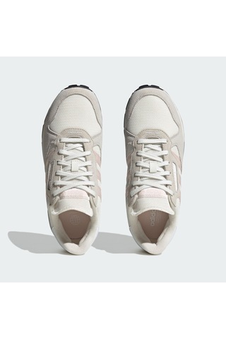 Adidas Adıdas Trezıod 2 Kadın Ayakkabı Gy2453 Krem