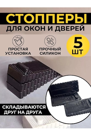 Bestseller Kapak İçin Kapı Durdurucu Arkasına Sınırlayıcı 169526580