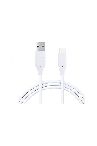 LG Uyumlu Usb Type-C Kablo G5 G6 G7 V20 V30 (233490206)