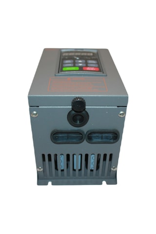BML MC200T0040T4-32 4 kW 3-Faz 400 V Frekans İnvertörü / VFD