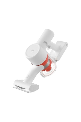 Xiaomi G9 Handled Dikey Şarjlı Süpürge