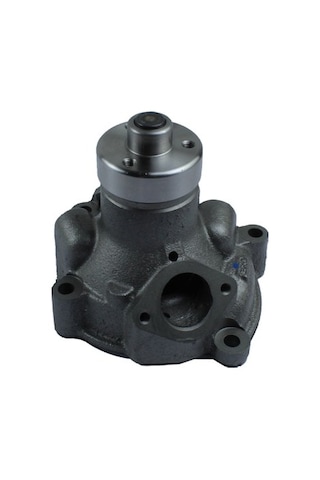 Hsgl Fiat 450- 480-640 35nc 50 Nc Traktör Devirdaim Komple Su Pompası