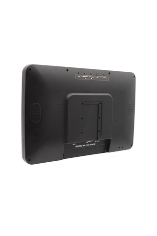 Ninova 13.3" NV-1330 HDMI VGA Ekran