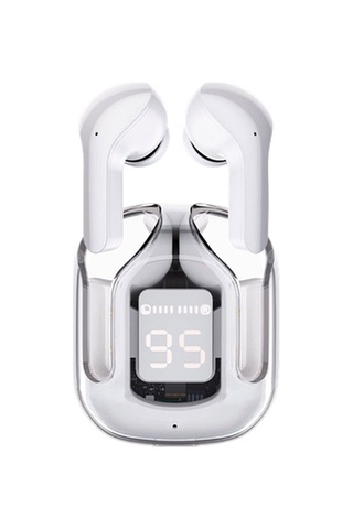 I-Xtech IX-E29 Bluetooth Kulak İçi Kulaklık