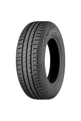 Continental 165/70R13 79T Contiecocontact 3 Yaz Lastiği - 2025