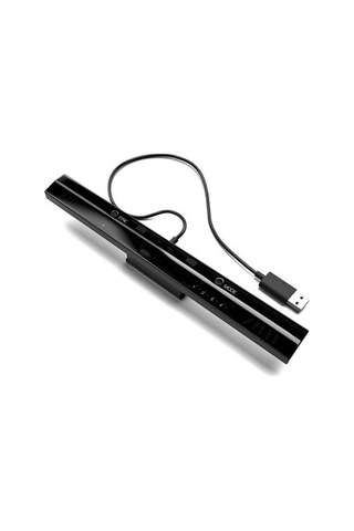 Mayflash W010 Kablosuz Sensör Dolphinbar