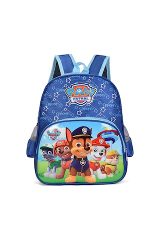 Lucky Power 2022 Yeni Çocuk Sırt Çantası Rtb6r5 Diğer