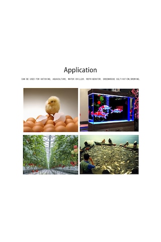 Moveevo Stc-3018 Dijital Sıcaklık Kontrol Cihazı, Ntc Sensörlü, -55 C 120 C Aralığı, 110-220v, Abs Malzeme