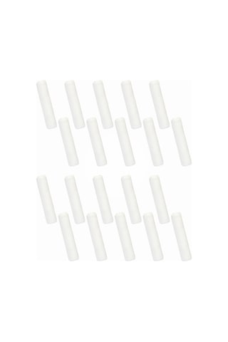 Elastik Sargı Bezi 15cm X 4m - 20 Adet Elastik Sargı Bezi 15cm X 4m - 20 Adet