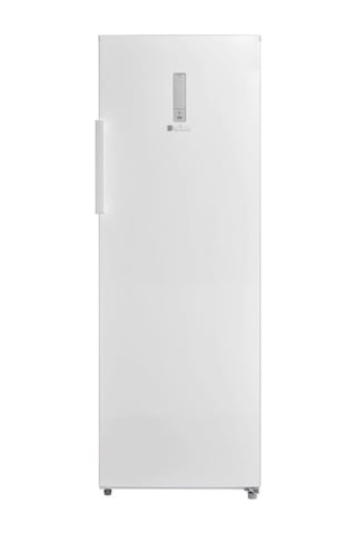 Uğur UED 7238 DTK NF DGT D/S R66 238 LT 7 Çekmeceli Dikey Derin Dondurucu