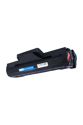 Samsung Ml-1675 Toner Uyumlu Yüksek Kapasite 1500 Sayfa