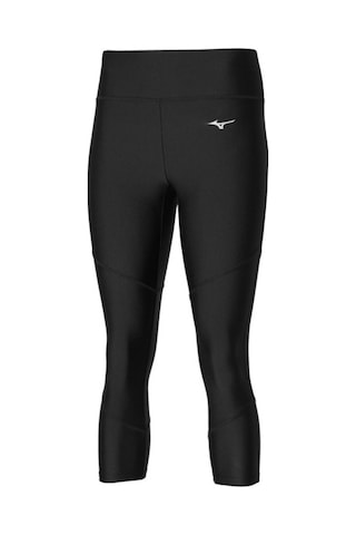 Impulse Core 34 Kadın Tayt Siyah