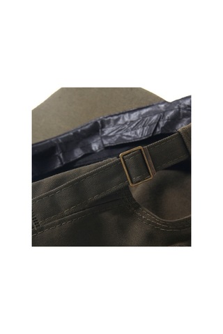 Erkek Outdoor Cap Fidel Castro Kasket