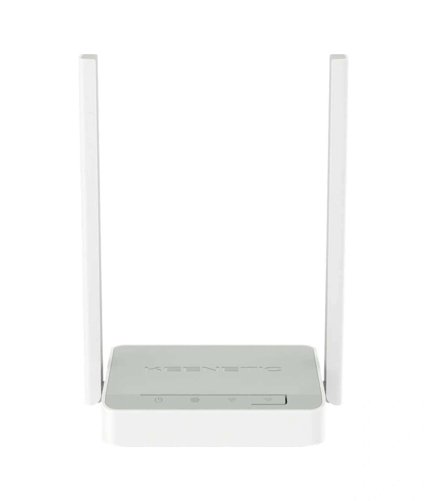 Starter N300 Wi-fi Mesh Fiber Router, Menzil Genişletici, Access Point, 4x100mbit/s, Kn-1112 Ysftx-114902