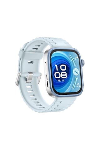 Huawei Watch Fit 4 Pro Akıllı Saat (Distribütör Garantili)