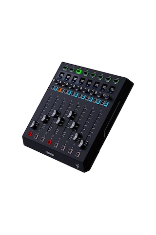 Mıdıplus Up+ 8 Kanal Daw Controller / Kontrolör