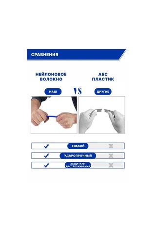 Ejc İç Ve Bagaj Döşeme Sökücüler 204373652