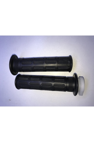 Motosiklet Elcik Takimi Yaprak 324725681