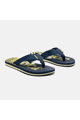 Joma Splays2603 S.playa Erkek Terlik Çok Renkli