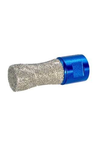 Master 530926 Mermer Granit Taşlama Pah Elmas Rayba 20 Mm