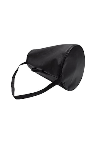 Darbuka Taşıma Çantası