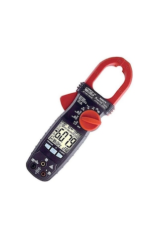 Brymen Bm-079 600a Dc+ac True Rms Pens Ampermetre Brymen Bm-079 600a Dc+ac True Rms Pens Ampermetre