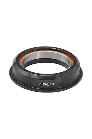 Pro Furş Maşa Yatağı Headset Lower Zs56/40 Konik Siyah