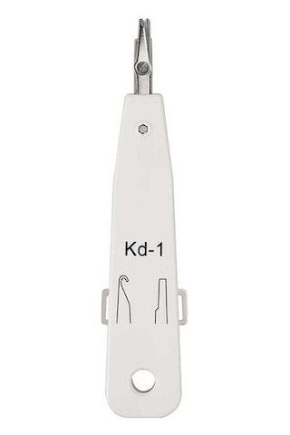 Powermaster Kep Kep Telefon Krone Pense Pm-17649