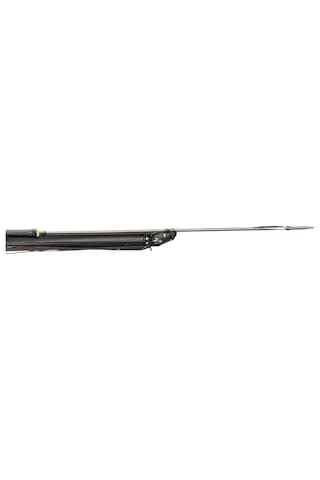 Apnea Amarok Double Action Zıpkın - 85