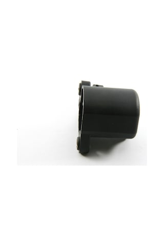 Geri Vites Müşürü 02A945413C 02A945413 02A945413B Oem