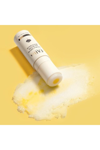 Dalba Double Serum All In One Multi Balm Nemlendrici ve Besleyici Stick 10 G