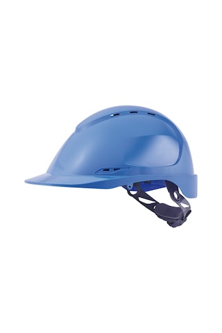 Tedex 1453 Victory Baret