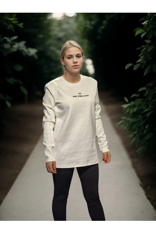 Nazlım Butik - Eşofman Takımı - 94814 001