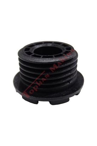 Emak 50060008R Yağ Pompa Dişlisi - Oleo-Mac 940C. 941C. 941Cx. Gs