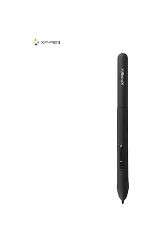Xindoker Xp-pen Star Serisi İçin Şarjsız Hassas Kalem - 2048 Seviye Basınç Duyarlılığı İle Rahat Çizim Deneyimi