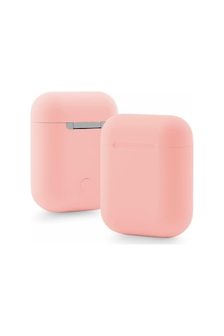 Trktech i12 TWS Bluetooth Kulak İçi Kulaklık